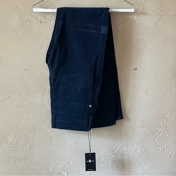 7 For All Mankind Other - Boys 7 For All Mankind Jeans